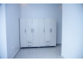 kigali-house-for-sale-in-kicukiro-niboye-small-7