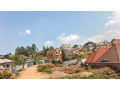 kanombe-kabeza-plot-for-sale-50m-small-2