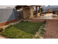 kigali-house-for-rent-in-kibagabaga-small-1