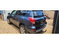 toyota-rav4-automatic-for-sale-small-2