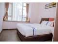 nyarutarama-nice-furnished-apartment-for-rent-in-kigali-small-2