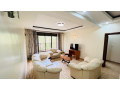 kimihurura-furnished-apartment-for-rent-in-best-neighborhood-of-kigali-rwanda-small-1