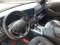 kia-k5-small-2
