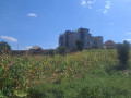 gisozi-residential-plot-for-sale-67million-small-1
