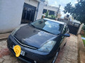 toyota-prius-small-1