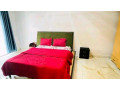 gishushu-1bed-1bath-at-600k-furnished-apartment-for-rent-call-small-1