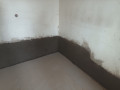 building-maintenance-small-6