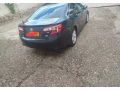 toyota-camry-hybrid-automatic-2014-for-sale-small-0