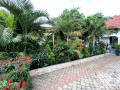 kigali-furnished-house-for-rent-in-kanombe-gasaraba-small-5