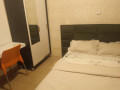 kanombe-furnished-3-bedrooms-for-rent-in-kigali-small-1