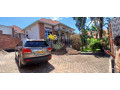 kabeza-house-for-sale-small-4