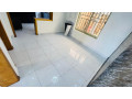 kicukiro-kagarama-house-for-sale-in-kigali-small-1