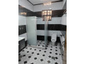house-for-sale-in-kigali-rwanda-small-11
