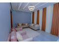 kigali-furnished-house-for-rent-in-kicukiro-small-3