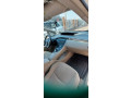 toyota-corolla-ce-automatic-for-sale-small-3