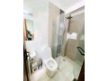 kibagabaga-furnished-2bedrooms-apartment-for-rent-at-900k-in-good-location-small-6