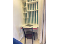 kigali-modern-luxury-one-bedroom-apartment-for-rent-in-nyarutarama-small-3