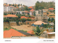 plotb-for-sale-at-kibagabaga-small-0