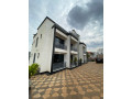 kigali-furnished-apartment-for-rent-in-kagarama-small-2