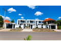 house-for-sale-in-kigali-rwanda-small-0