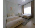 kigali-furnished-apartment-for-rent-in-gacurir-small-2