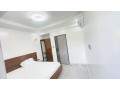 kacyiru-near-us-embassy-furnished-apartment-for-rent-small-1