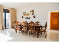 un-furnished-house-for-rent-in-rebero-small-5