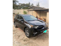 toyota-rav-4-hybrid-for-sale-small-0