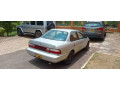 toyota-corolla-small-0
