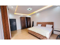 kimironko-furnished-and-serviced-apartments-for-rent-3bedrooms-small-5