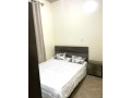 fully-furnished-apartment-for-rent-in-remera-near-amahoro-stadium-small-4