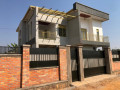 house-for-sale-in-kanzenze-bugesera-rwanda-small-5