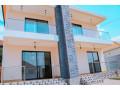 kagarama-very-nice-new-house-for-sale-for-affordable-price-small-7
