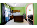 kibagabaga-apartment-for-rent-with-fully-furnished-in-kigali-small-4