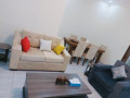 kigali-apartment-for-rent-in-kagarama-muyange-small-6
