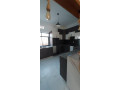 kigali-house-for-sale-in-kabeza-rubirizi-small-1