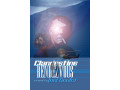 several-ebook-novels-many-of-which-are-free-to-read-small-0
