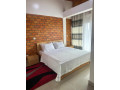 full-furnished-apartments-for-rent-in-remera-small-9