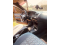 toyota-corolla-small-0