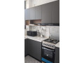 bb-019-kibagabaga-bright-and-new-fully-furnished-apartments-for-rent-small-3