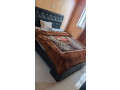 bk-17-kibagabaga-very-beautiful-full-furnished-apartment-available-for-rent-small-8
