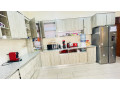kibagabaga-furnished-house-for-rent-in-kigali-small-2