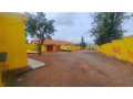 commercial-property-for-sale-in-kinyinya-small-1