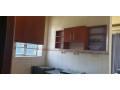 kimironko-full-furnished-apartment-for-rent-small-5