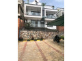 kibagabaga-kigali-gorgeous-house-for-sale-at-550millions-small-12