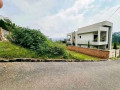 gacuriro-plot-for-sales-small-3