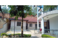 kigali-house-for-sale-in-kiyovu-small-8