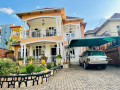5-bedrooms-home-for-rent-located-in-the-peaceful-and-prime-area-of-kibagabaga-small-0