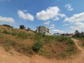 kicukiro-small-1