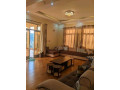 fully-furnished-apartment-for-rent-in-kacyiru-near-american-embassy-in-good-location-small-0